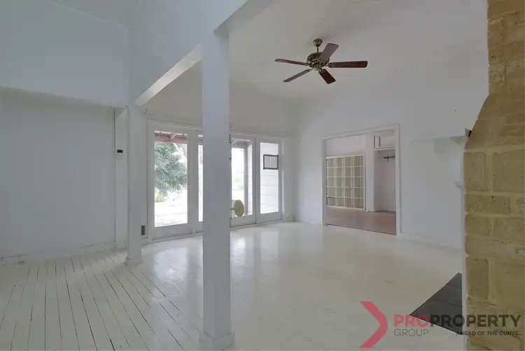 Sixth view of Homely house listing, 128 Matheson Road, Ascot WA 6104