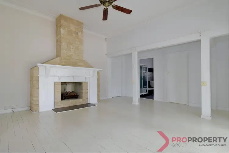 Seventh view of Homely house listing, 128 Matheson Road, Ascot WA 6104