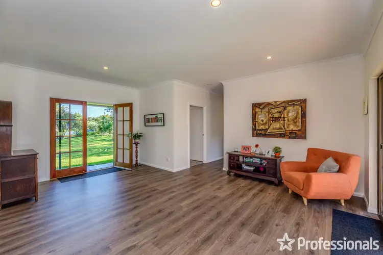 Main view of Homely house listing, 6-8 Lassen Drive, Tamborine Mountain QLD 4272