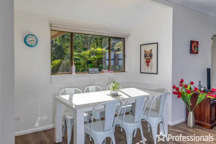 Seventh view of Homely house listing, 6-8 Lassen Drive, Tamborine Mountain QLD 4272