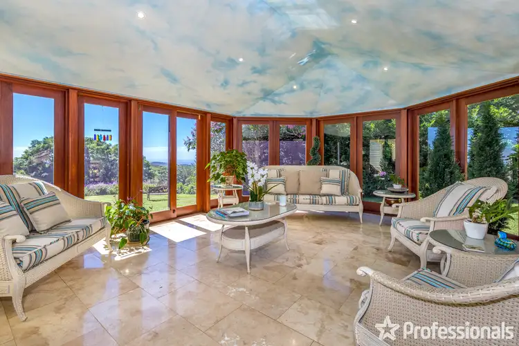Sixth view of Homely house listing, 4-6 Moreton Bay Ave, Tamborine Mountain QLD 4272