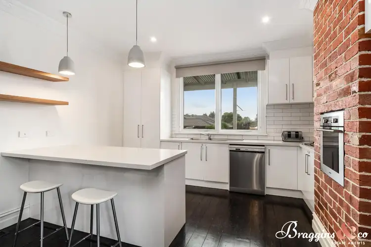 Third view of Homely house listing, 22 Orchard Grove, Tyabb VIC 3913