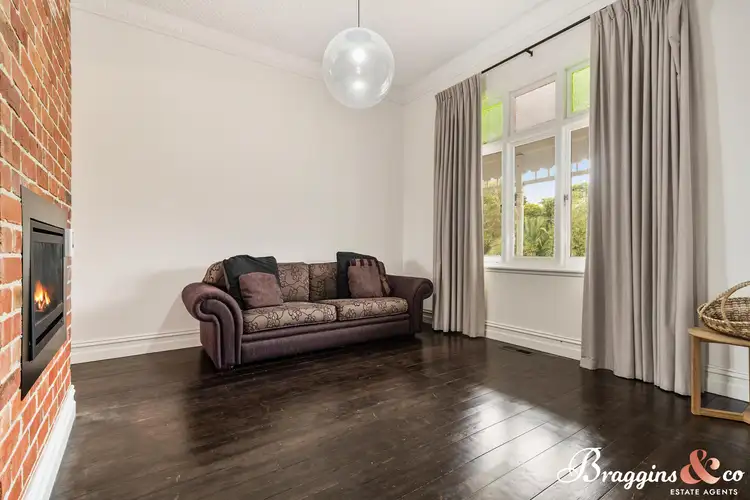 Sixth view of Homely house listing, 22 Orchard Grove, Tyabb VIC 3913