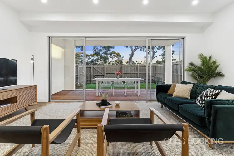 Third view of Homely house listing, 9 Charles Road, Altona VIC 3018
