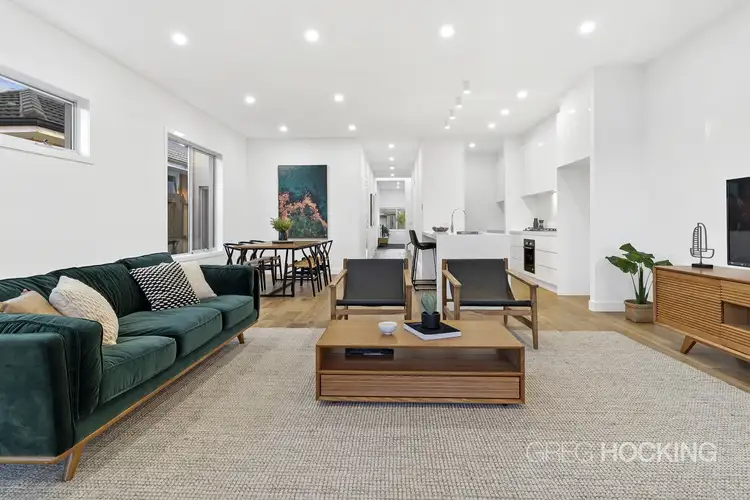 Fourth view of Homely house listing, 9 Charles Road, Altona VIC 3018