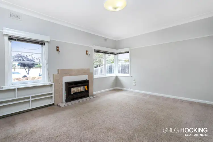 Fourth view of Homely house listing, 11 Anderson Street, Newport VIC 3015