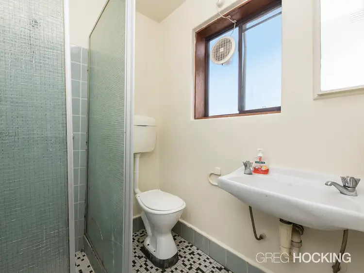 Sixth view of Homely unit listing, 4/95 Melbourne Road, Williamstown VIC 3016
