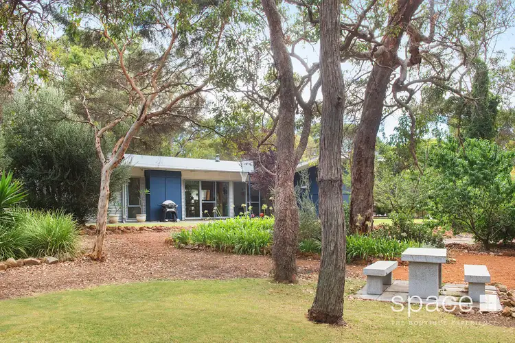 172 Sonning Loop, Yallingup WA 6282