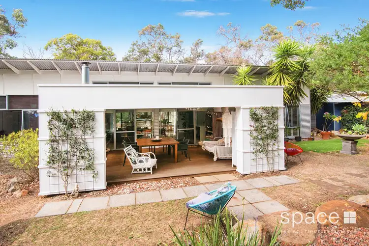 Second view of Homely house listing, 172 Sonning Loop, Yallingup WA 6282