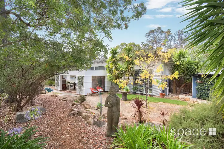 Third view of Homely house listing, 172 Sonning Loop, Yallingup WA 6282