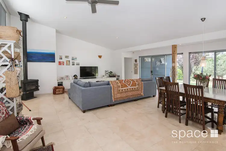 Sixth view of Homely house listing, 172 Sonning Loop, Yallingup WA 6282