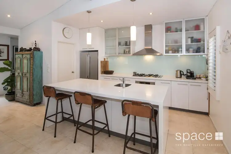 Seventh view of Homely house listing, 172 Sonning Loop, Yallingup WA 6282