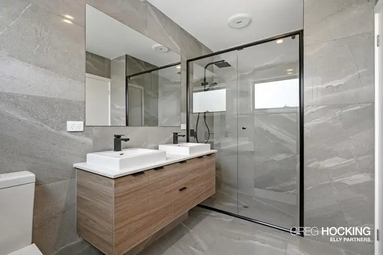 Sixth view of Homely house listing, 15 Thorpe Street, Newport VIC 3015