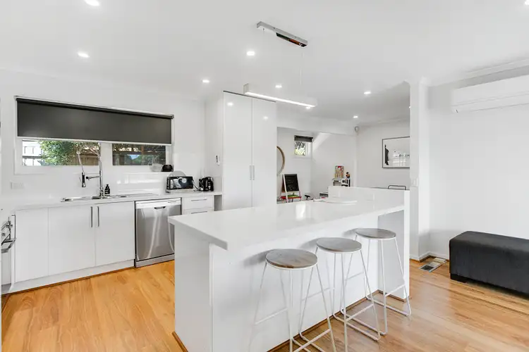 Sixth view of Homely house listing, 17 Bangor Drive, Frankston VIC 3199