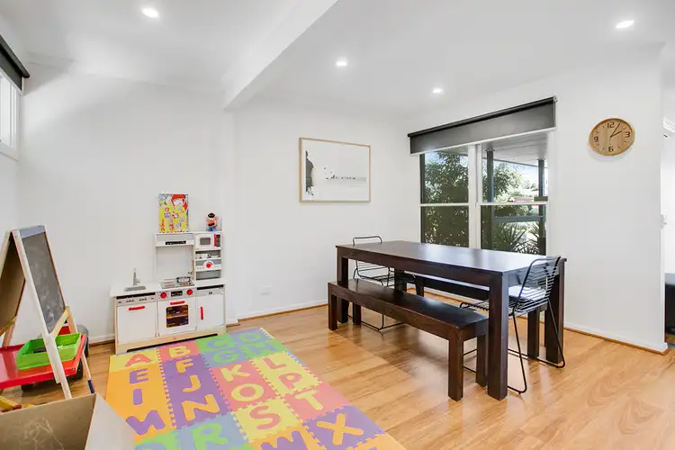 Seventh view of Homely house listing, 17 Bangor Drive, Frankston VIC 3199