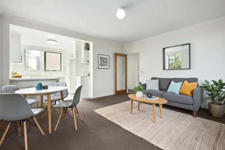 5/297 Orrong Road, St Kilda East VIC 3183