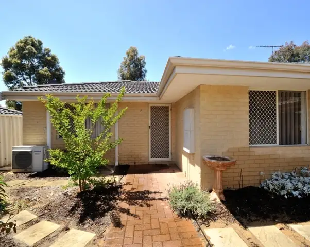 8/23 Edwards Street, Leda WA 6170