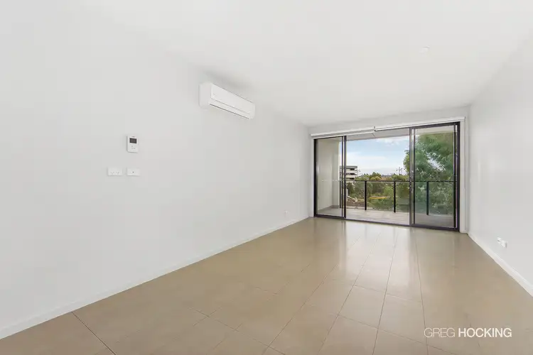 Third view of Homely apartment listing, 15/2-10 Monckton Place, Caroline Springs VIC 3023