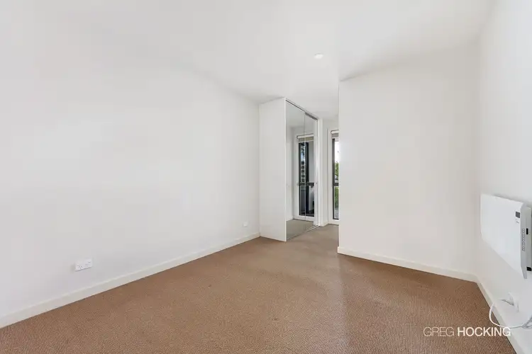 Fifth view of Homely apartment listing, 15/2-10 Monckton Place, Caroline Springs VIC 3023