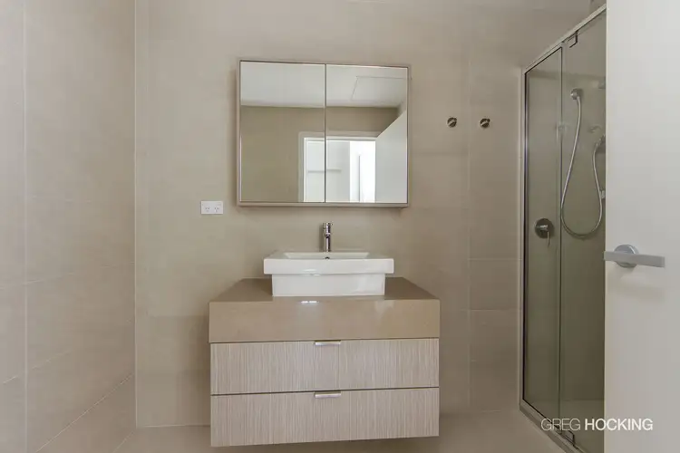 Sixth view of Homely apartment listing, 15/2-10 Monckton Place, Caroline Springs VIC 3023