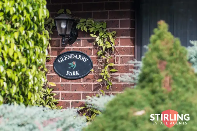 Fourth view of Homely rural property listing, 15 Fiona Drive, Cranbourne South VIC 3977