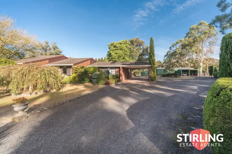 Sixth view of Homely rural property listing, 15 Fiona Drive, Cranbourne South VIC 3977