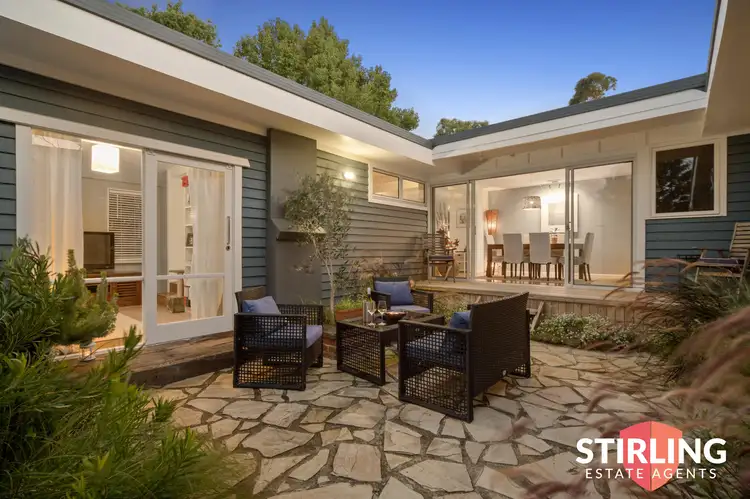 21 Seagull Close, Blind Bight VIC 3980