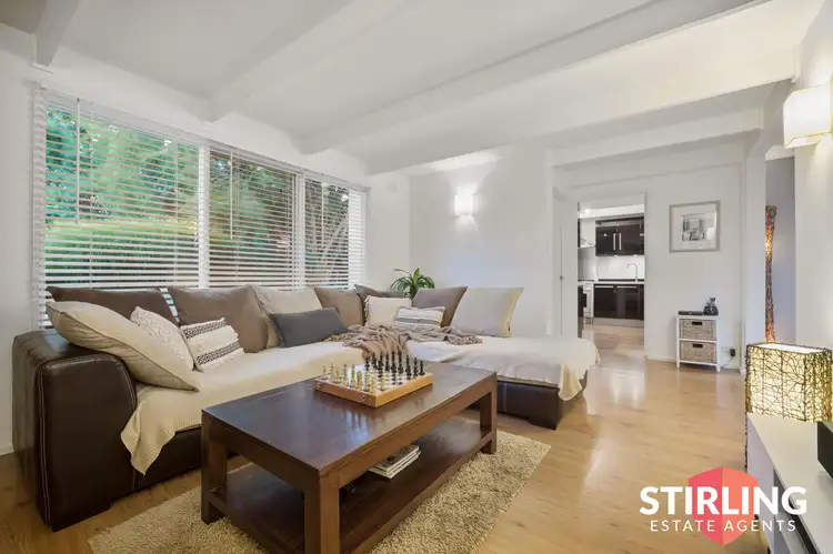Fifth view of Homely house listing, 21 Seagull Close, Blind Bight VIC 3980