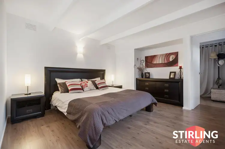 Sixth view of Homely house listing, 21 Seagull Close, Blind Bight VIC 3980