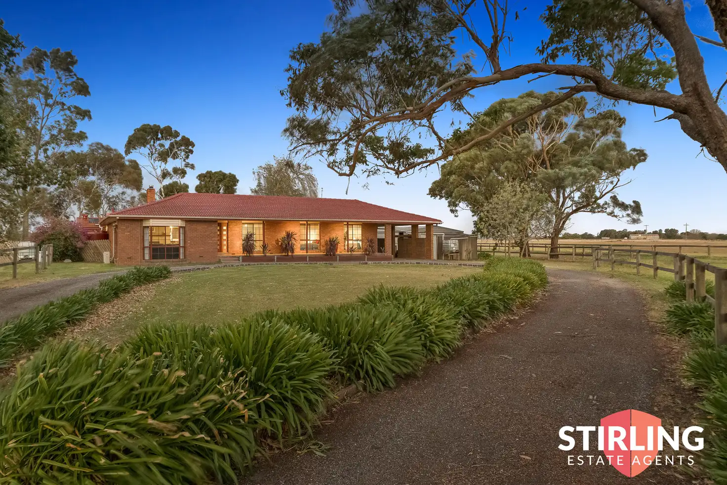 Main view of Homely house listing, 210 Craig Road, Devon Meadows VIC 3977
