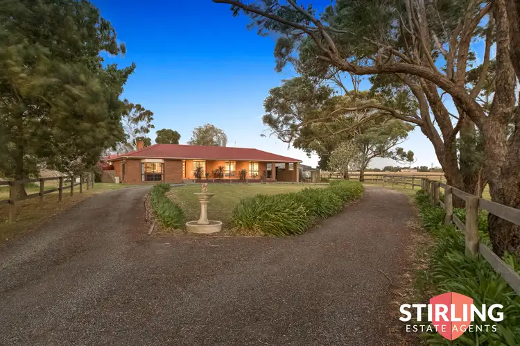 Third view of Homely house listing, 210 Craig Road, Devon Meadows VIC 3977