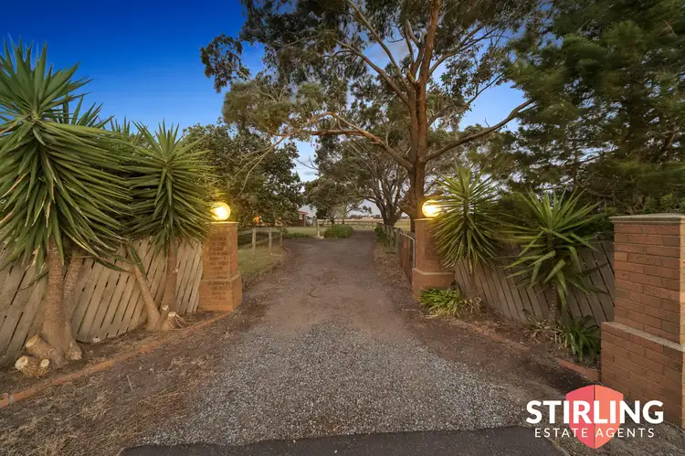 Fourth view of Homely house listing, 210 Craig Road, Devon Meadows VIC 3977