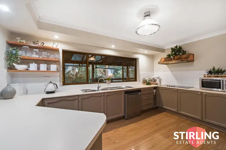 Fifth view of Homely house listing, 210 Craig Road, Devon Meadows VIC 3977