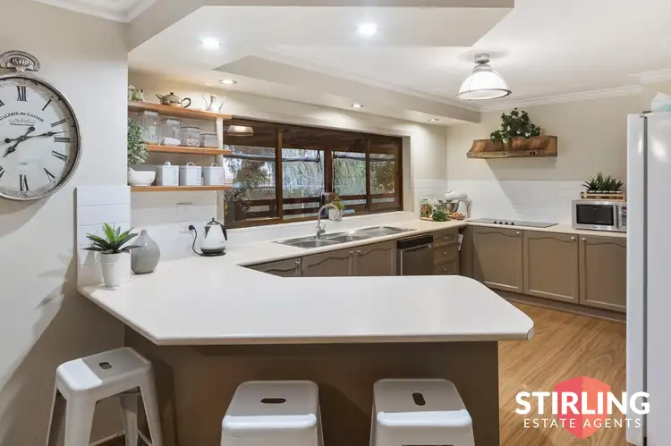 Sixth view of Homely house listing, 210 Craig Road, Devon Meadows VIC 3977