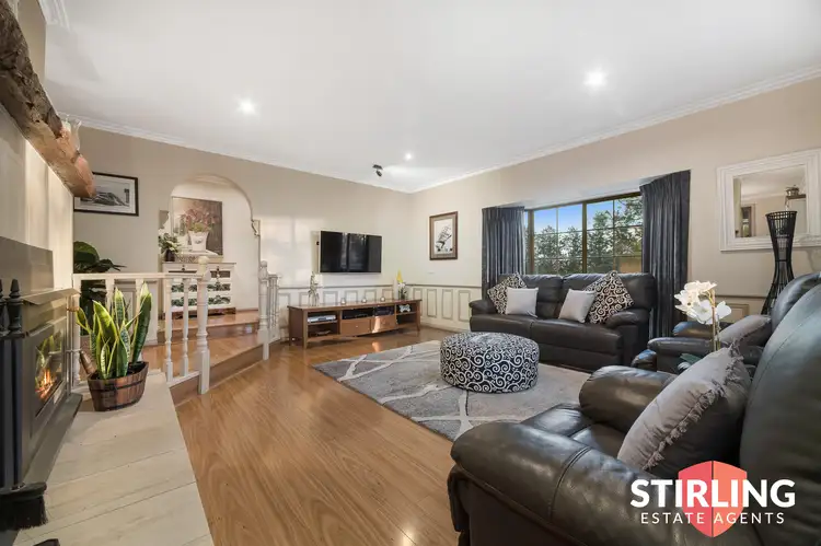 Seventh view of Homely house listing, 210 Craig Road, Devon Meadows VIC 3977
