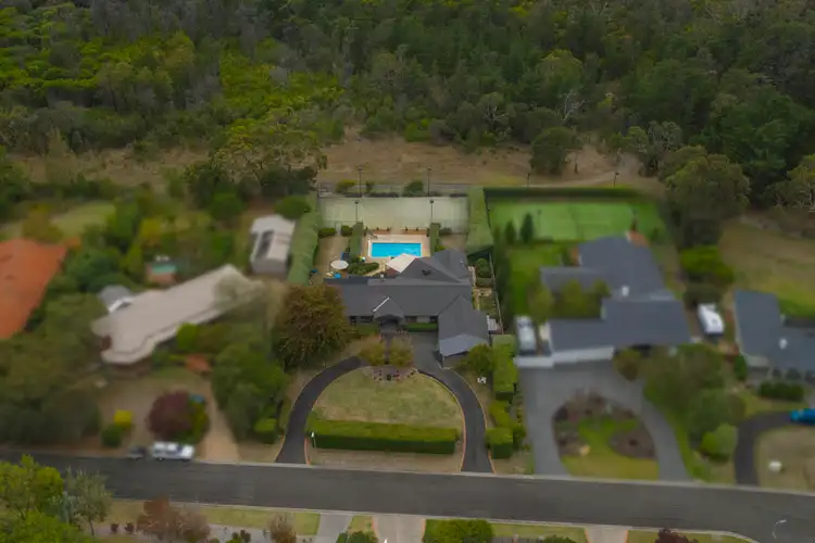 Third view of Homely house listing, 12 The Helm, Frankston South VIC 3199