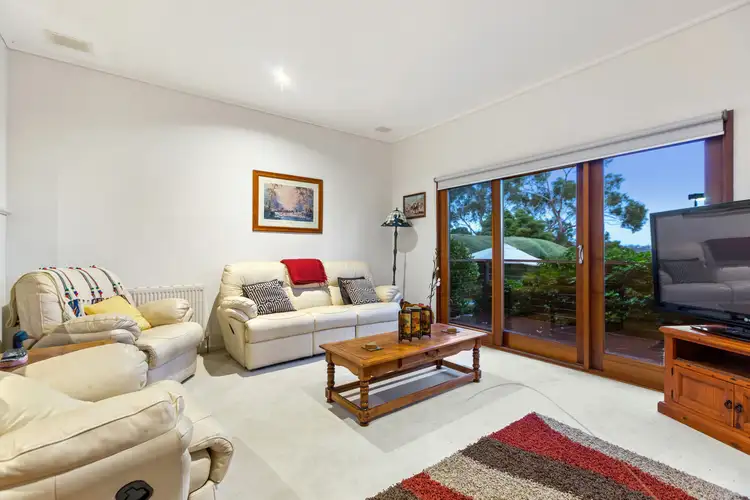 Sixth view of Homely house listing, 12 The Helm, Frankston South VIC 3199