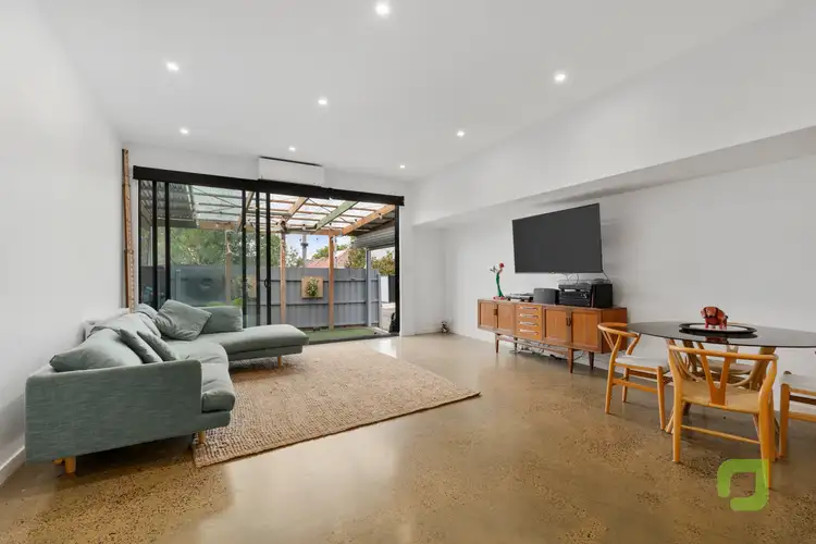 Third view of Homely house listing, 150 Cecil Street, Williamstown VIC 3016