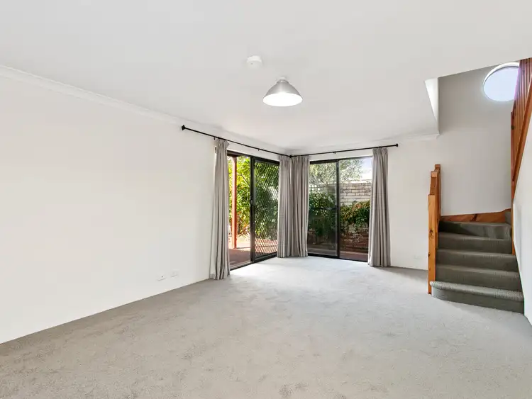 Third view of Homely house listing, 15 Primrose Street, Perth WA 6000