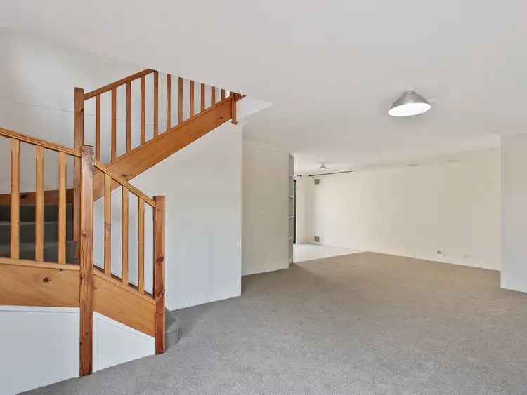 Fourth view of Homely house listing, 15 Primrose Street, Perth WA 6000