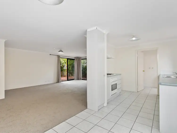Fifth view of Homely house listing, 15 Primrose Street, Perth WA 6000