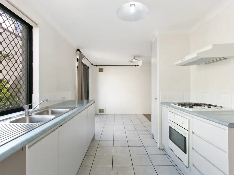 Sixth view of Homely house listing, 15 Primrose Street, Perth WA 6000