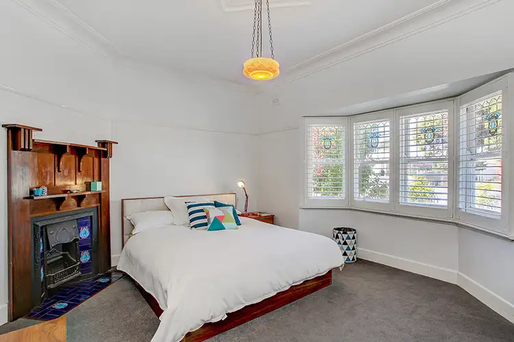 Third view of Homely house listing, 18 Junction Street, Newport VIC 3015