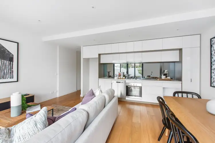 G04/934 Canterbury Road, Box Hill South VIC 3128