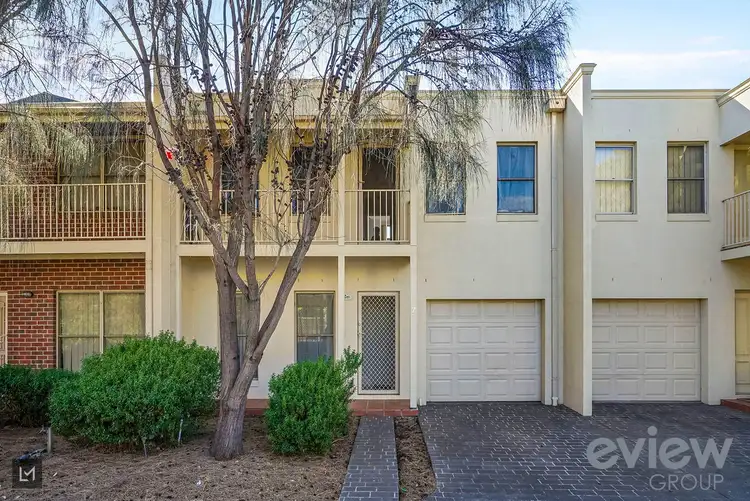 7/14 Mickleton Grove, Point Cook VIC 3030