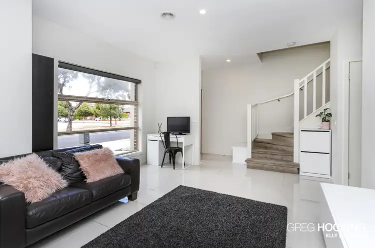 Fourth view of Homely house listing, 77 Fifth Avenue, Altona North VIC 3025