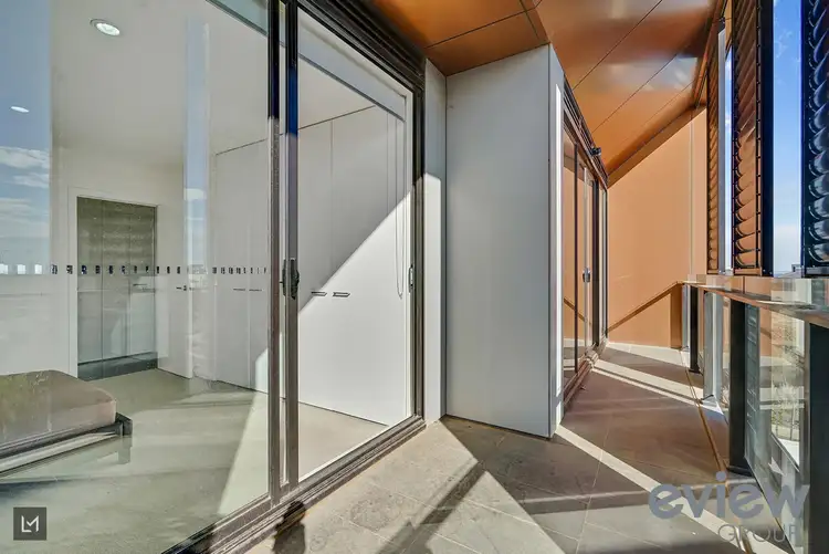 201/50 Catamaran Drive, Werribee South VIC 3030