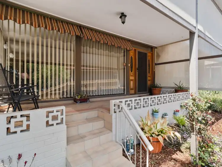 Third view of Homely house listing, 224 Skye Road, Frankston VIC 3199