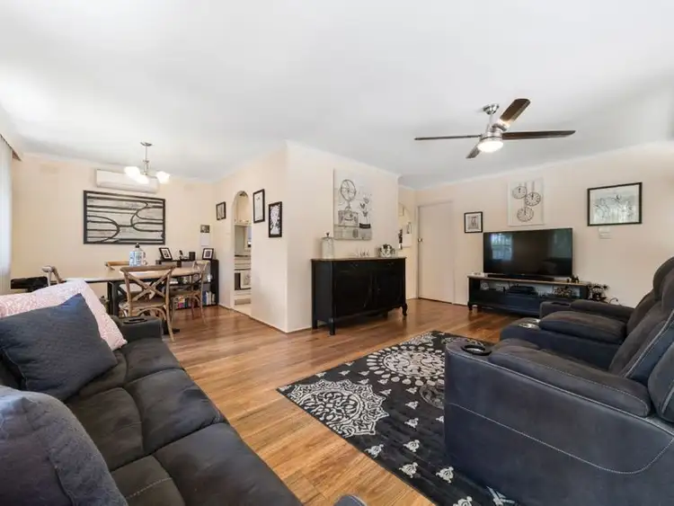 Fourth view of Homely house listing, 224 Skye Road, Frankston VIC 3199