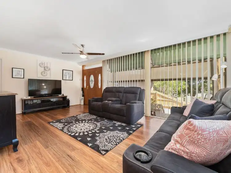 Fifth view of Homely house listing, 224 Skye Road, Frankston VIC 3199